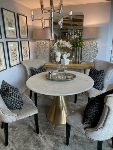 2 Bedroom Penthouse To Rent In Constitution Hill, Woking, GU22