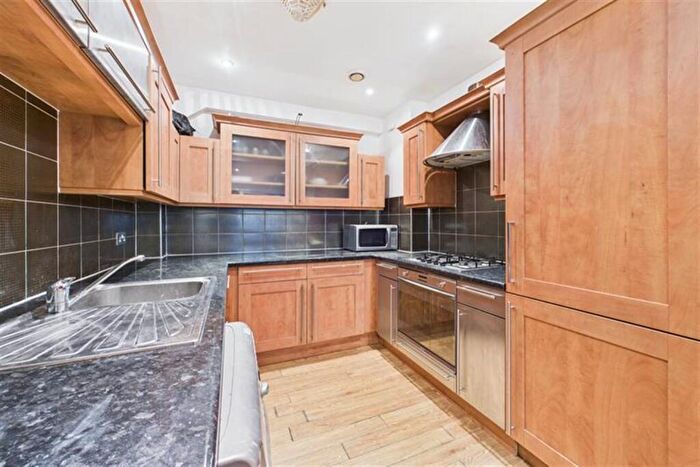 2 Bedroom Apartment To Rent In Trading House, George Street, Nottingham, NG1