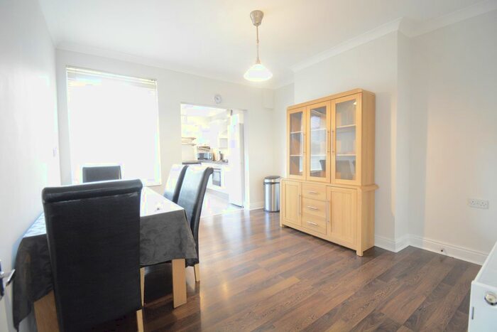 3 Bedroom Terraced House To Rent In Spa Street, Lincoln, LN2