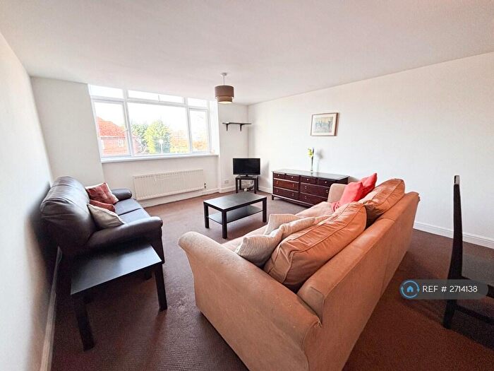 3 Bedroom Maisonette To Rent In Benton Road, Newcastle Upon Tyne, NE7