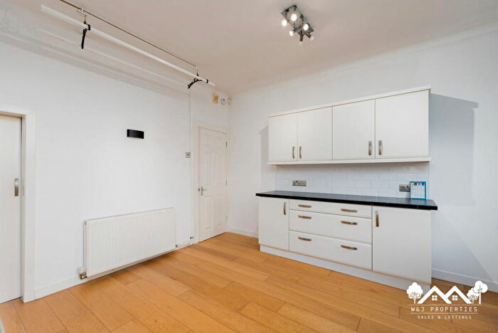 3 Bedroom Terraced House For Sale In Nook Terrace, Cherry Tree, Blackburn, BB2