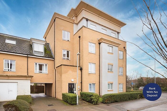 1 Bedroom Flat To Rent In Manston Road, Ramsgate, Kent, CT12