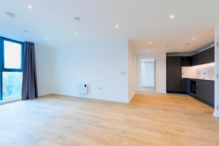 3 Bedroom Flat To Rent In Flat, Swan Street House, Swan Street, Manchester, Greater Manchester, M4