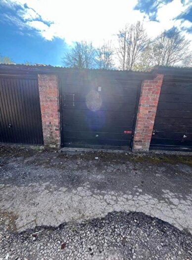 Property To Rent In Witham Bank East, Boston, Lincolnshire, PE21