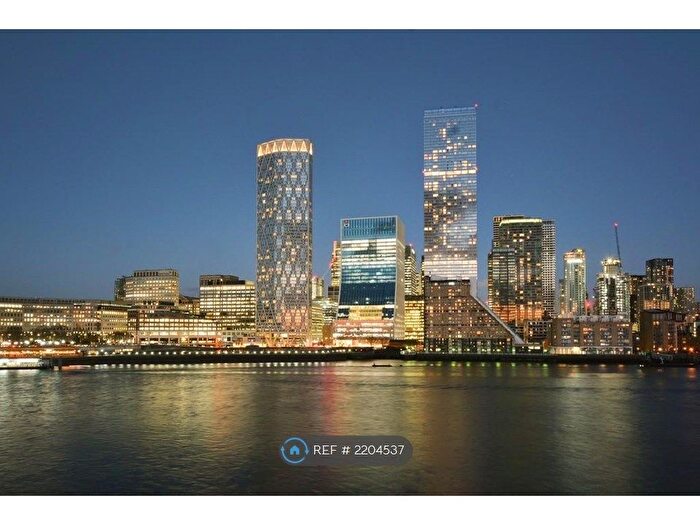 1 Bedroom Flat To Rent In Rotherhithe Street, London, SE16