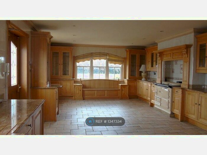 3 Bedroom Detached House To Rent In Abbey Farm Cottage, Neasham, Darlington, DL2