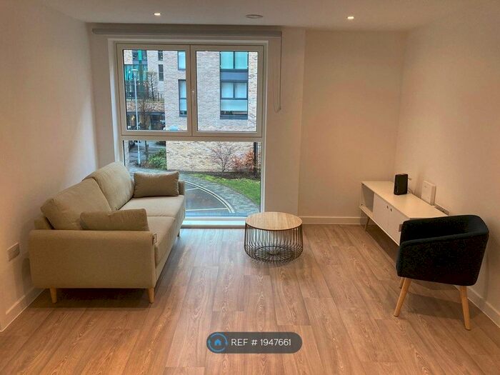2 Bedroom Flat To Rent In The Boathouse, Salford, M50