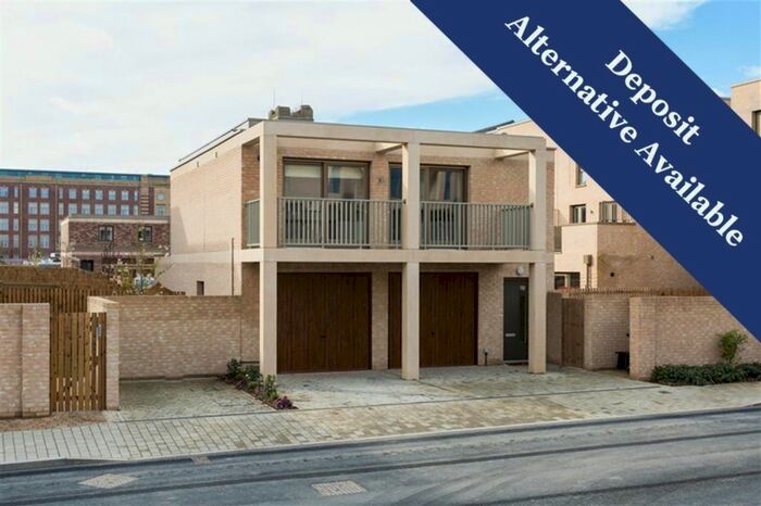 2 Bedroom Flat To Rent In Joseph Terry Grove, York, YO23