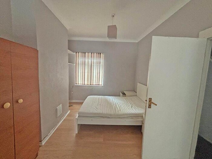3 Bedroom Terraced House For Sale In Ramsay Road, London, E7