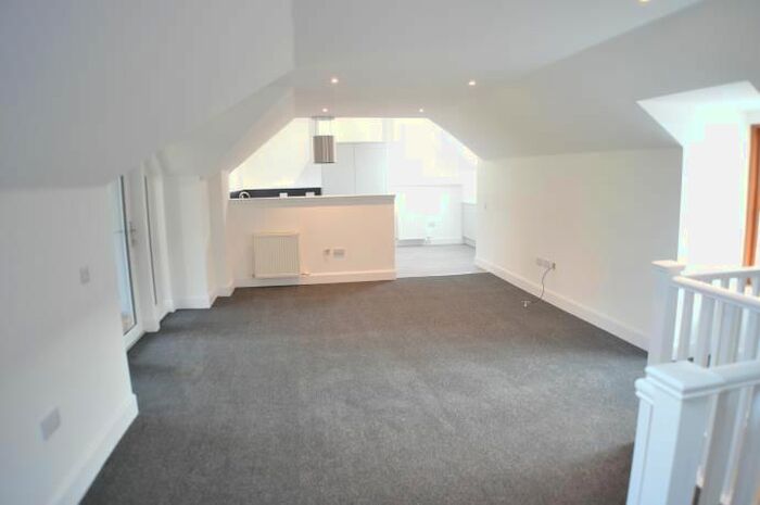 2 Bedroom Semi-Detached House To Rent In Losset Road, Alyth, Blairgowrie, PH11