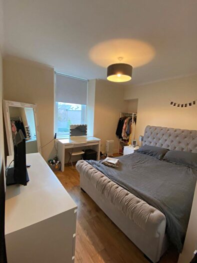 1 Bedroom Flat To Rent In Allan Street, Aberdeen, AB10
