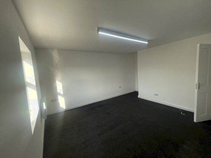 1 Bedroom Flat To Rent In Ladypool Road, Balsall Heath, Birmingham, B12