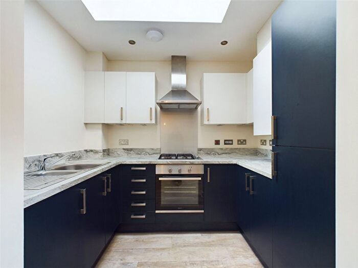 2 Bedroom Detached House To Rent In Heron Road, St. Anns Chapel, Gunnislake, PL18