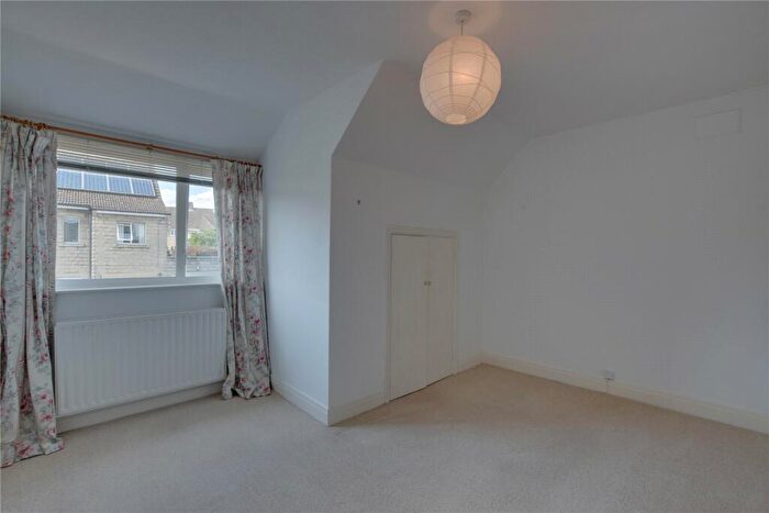 2 Bedroom Semi-Detached House For Sale In Montgomery Road, Barnard Castle, County Durham, DL12