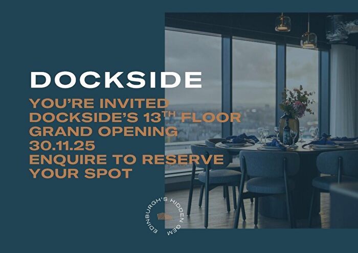 1 Bedroom Apartment To Rent In Ocean Drive, Edinburgh, EH6