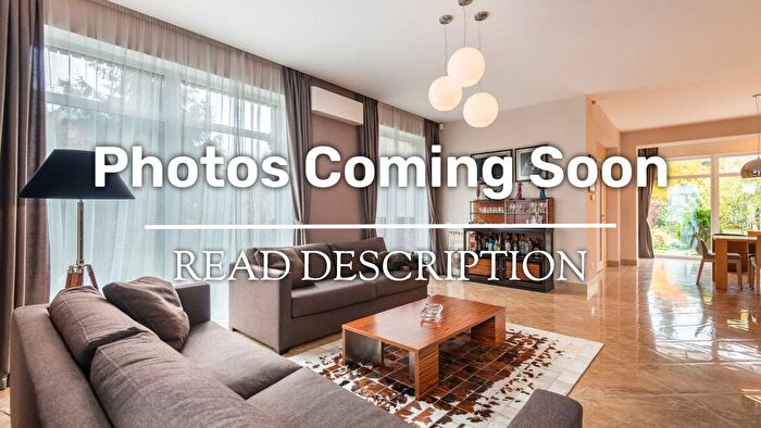 1 Bedroom Flat To Rent In Warwick Road, London, SW5