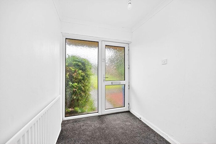 2 Bedroom End Of Terrace House For Sale In Avon Drive, Linlithgow Bridge, EH49