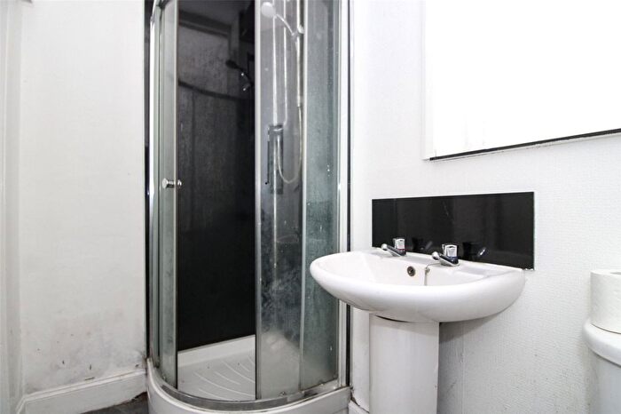 1 Bedroom Flat For Sale In Methil Brae, Methil, Leven, Fife, KY8