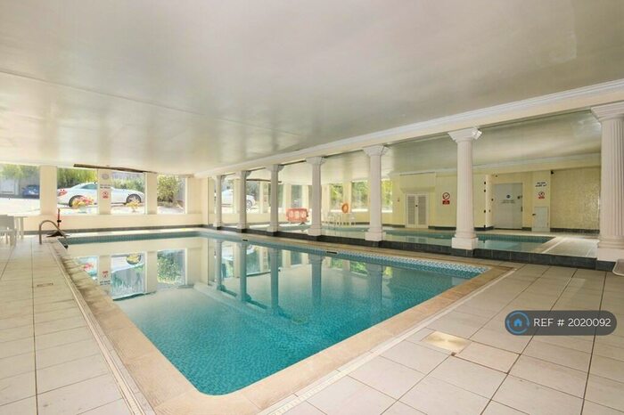 2 Bedroom Flat To Rent In Caledonian Crescent, Edinburgh, EH11