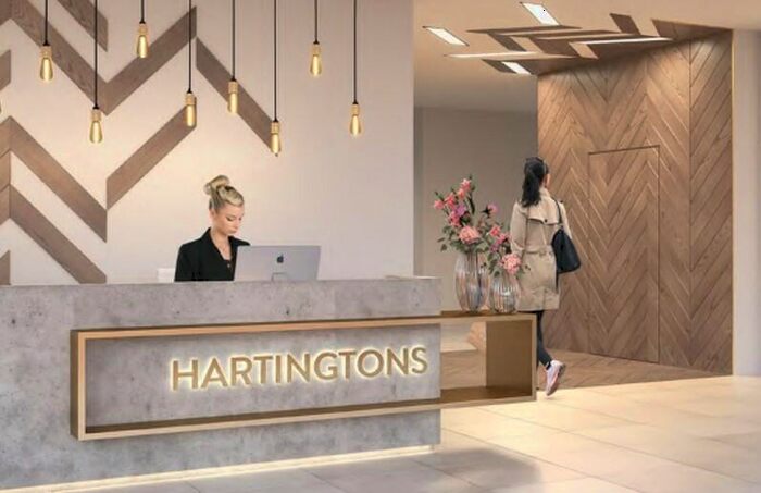 2 Bedroom Flat To Rent In Coster Avenue, London, N4