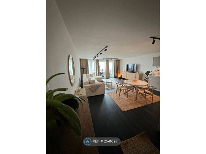 1 Bedroom Flat To Rent In Kingsway, Cleethorpes, DN35