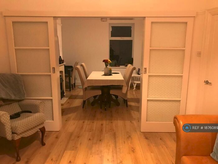 3 Bedroom Terraced House To Rent In Ionic Road, Liverpool, L13