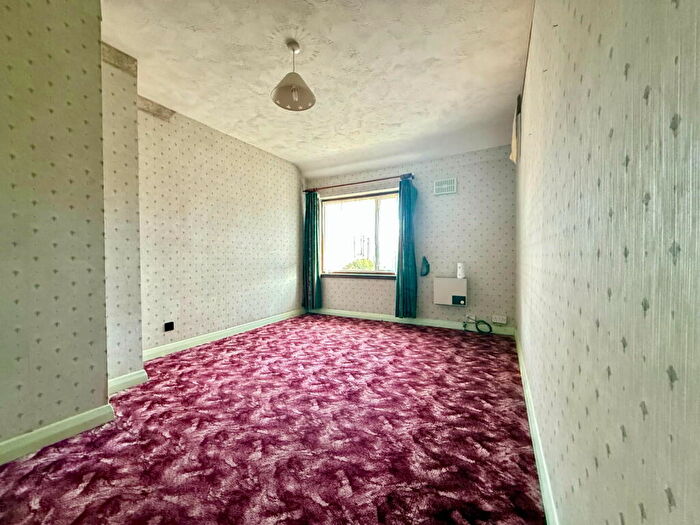 3 Bedroom End Of Terrace House For Sale In Longridge, Sittingbourne, ME10