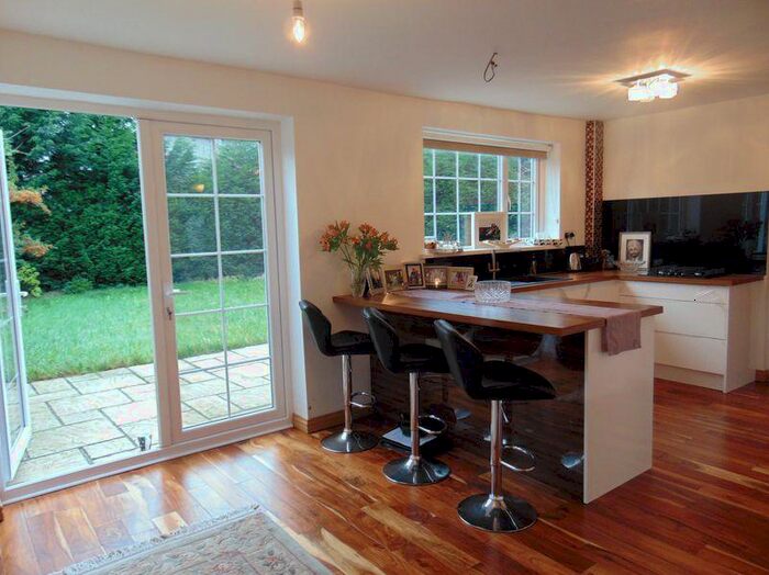 3 Bedroom Semi-Detached House To Rent In Jenifer Grove, High Heaton, High Heaton, Tyne And Wear, NE7