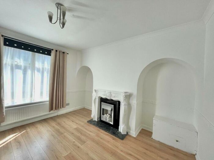 2 Bedroom Terraced House To Rent In Pine Street, Chester Le Street, Birtley, DH3