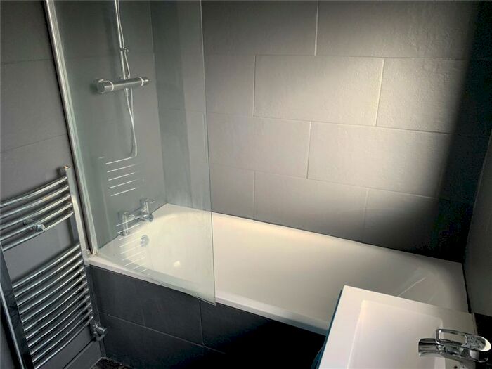 2 Bedroom End Of Terrace House To Rent In Model Farm Close, London, SE9