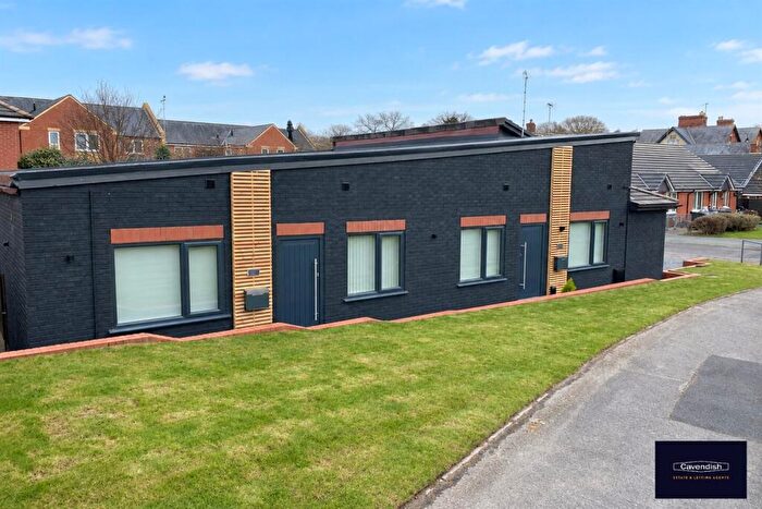 1 Bedroom Flat To Rent In Alpha, Tuscan Way, Deeside, CH5