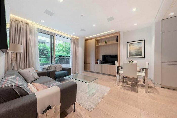 1 Bedroom Flat To Rent In Tower Bridge, Tudor House, Duchess Walk, London SE1