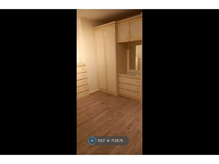 1 Bedroom Flat To Rent In Bowen Road, Harrow, HA1