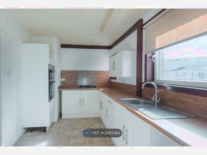 2 Bedroom Semi-Detached House To Rent In Craig Road, Tayport, DD6