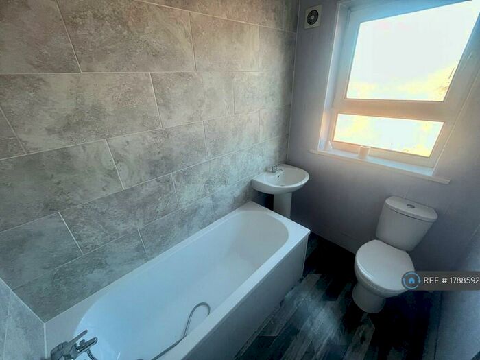 2 Bedroom Terraced House To Rent In Tenth Street, Peterlee, SR8