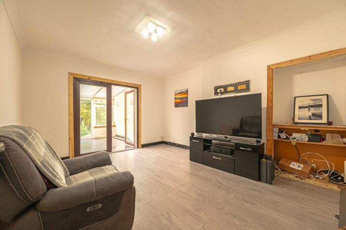 3 Bedroom Terraced House For Sale In Athol Terrace, Bathgate, EH48