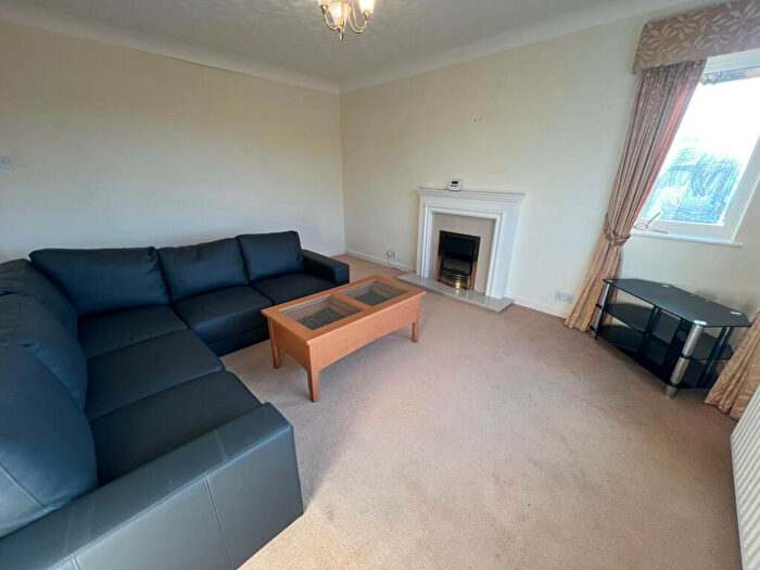 2 Bedroom Apartment To Rent In Denford Avenue, Lytham St. Annes, FY8