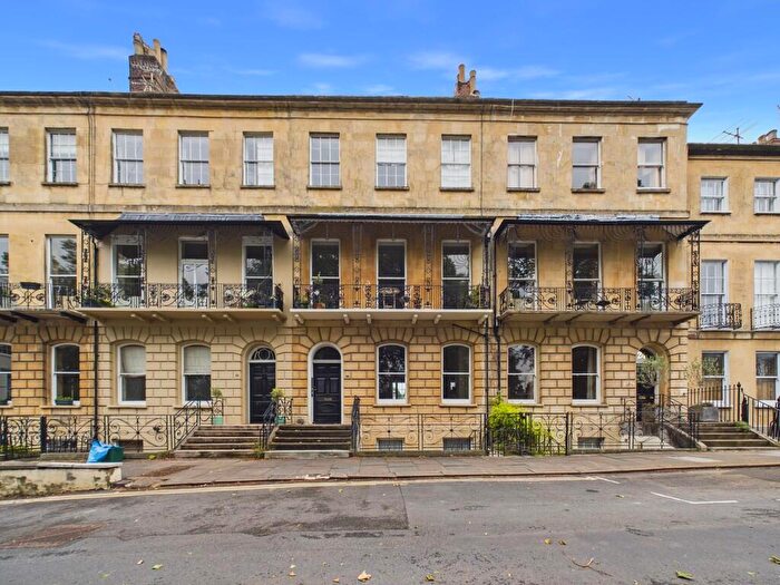 1 Bedroom Apartment To Rent In London Road, Cheltenham, GL52