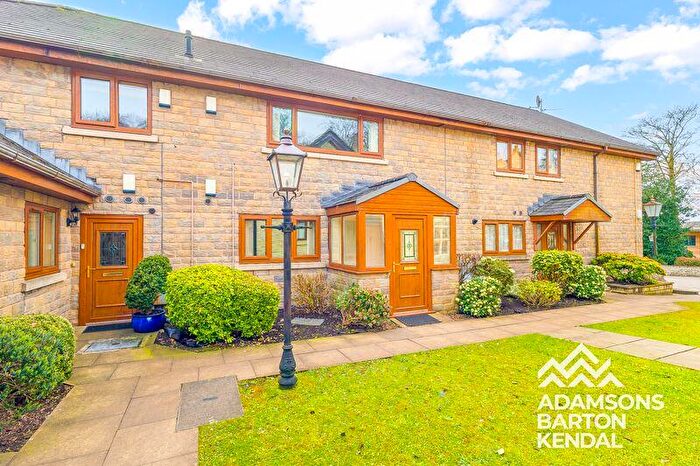 2 Bedroom Apartment For Sale In Falinge Manor Mews, Shawclough, Rochdale, OL12