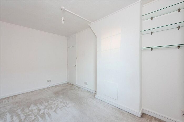 1 Bedroom Flat To Rent In Homerton High Street, London, E9