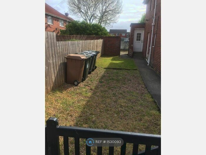 2 Bedroom Flat To Rent In Shafto Street, Wallsend, NE28