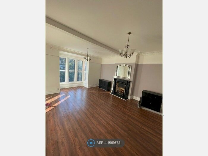 1 Bedroom Flat To Rent In Rice Lane, Liverpool, L9