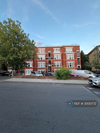 1 Bedroom Flat To Rent In Devonshire Road, London, SE23