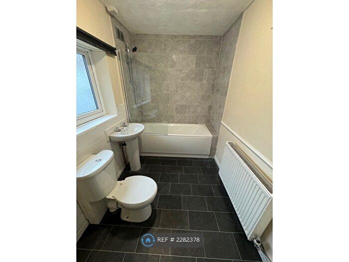 2 Bedroom Terraced House To Rent In Barron Street, Darlington, DL3