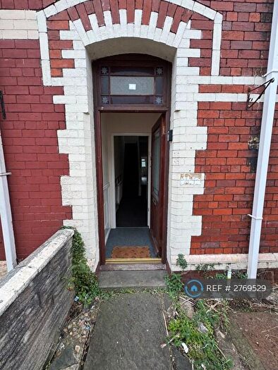 2 Bedroom Terraced House To Rent In Tydraw St, Port Talbot, SA13