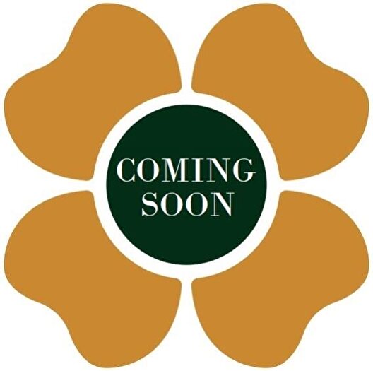 2 Bedroom End Of Terrace House To Rent In Britannia Crescent, Lyneham, SN15