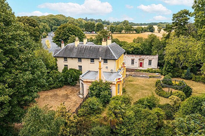 8 Bedroom Country House For Sale In Tamworth Road, Coventry, CV7