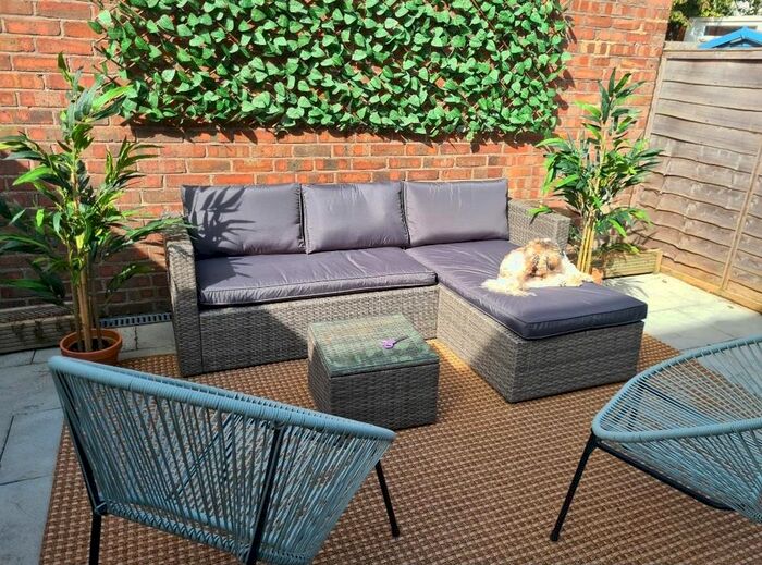 2 Bedroom Property To Rent In Franklin Road, Portslade, Brighton, BN41