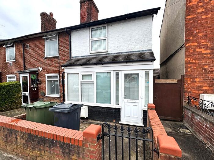 2 Bedroom Property To Rent In Kingsnorth Road, Kingsnorth, Ashford, TN23