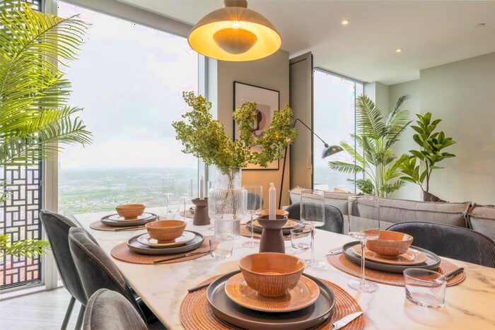 2 Bedroom Apartment To Rent In Bankside Boulevard, Cortland At Colliers Yard, Salford, M3